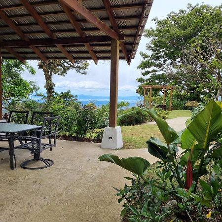Casa El Granero Monteverde 외부 사진